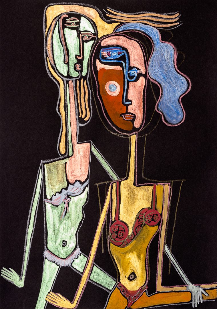 Untitled