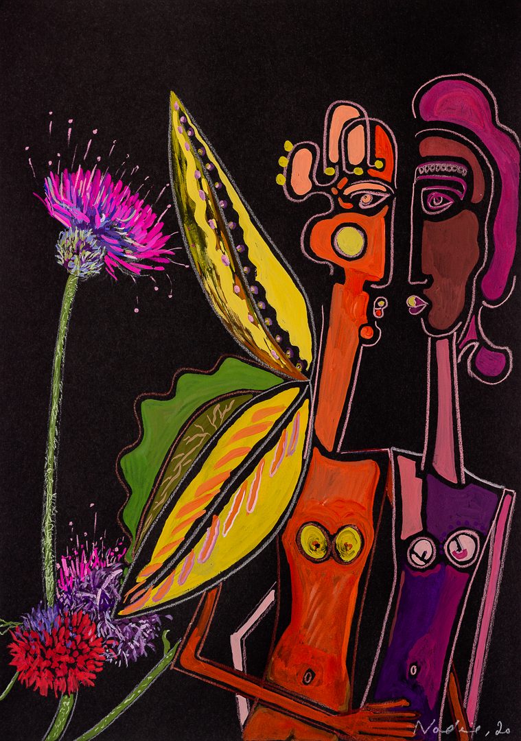Untitled