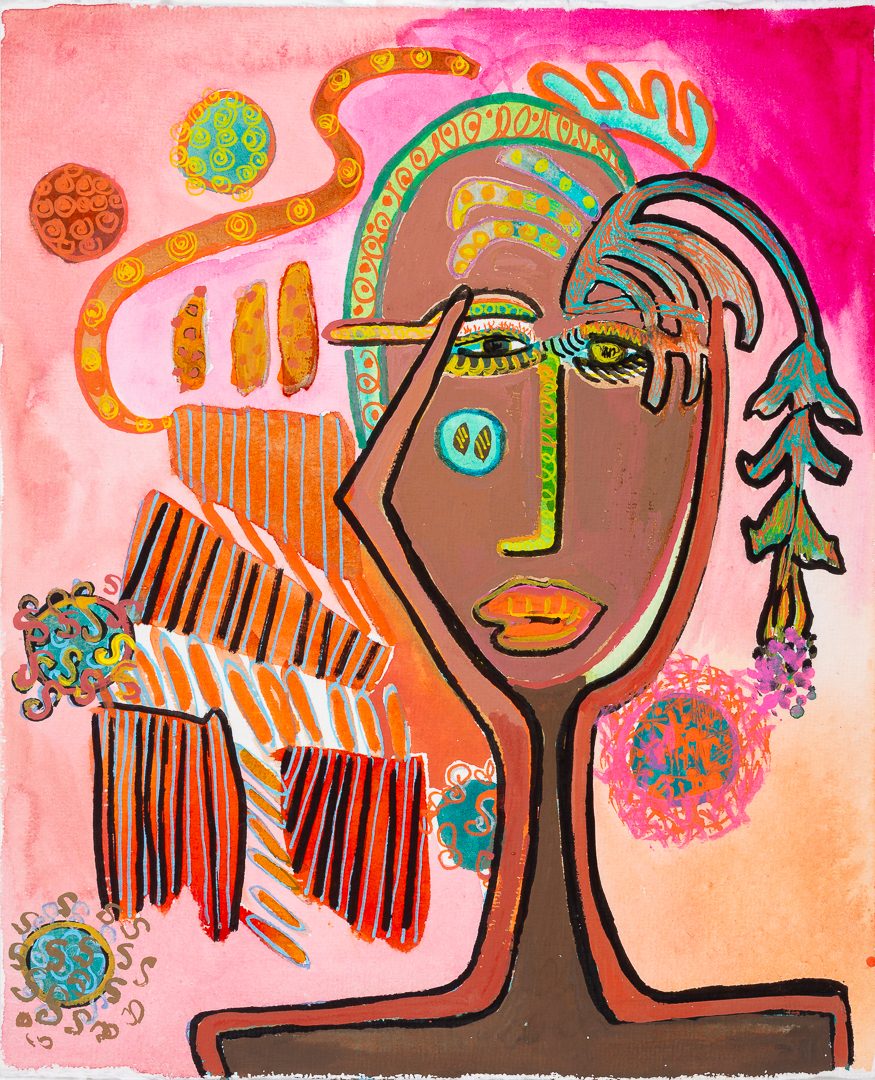 Untitled13