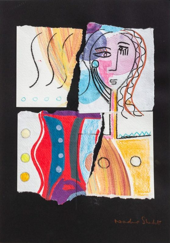 Untitled