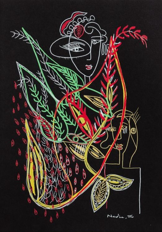 Untitled