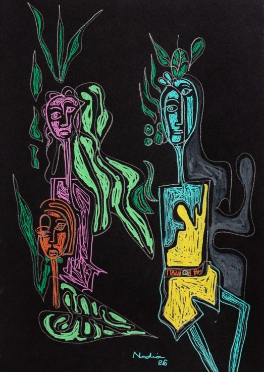 Untitled