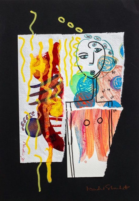 Untitled