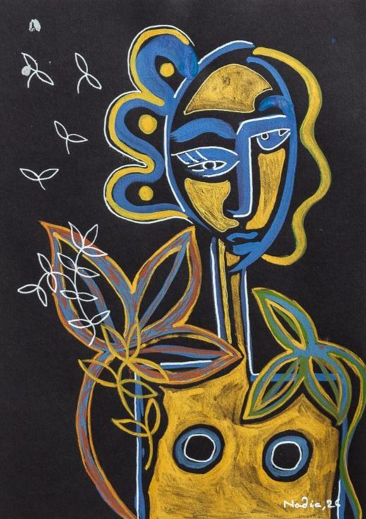 Untitled