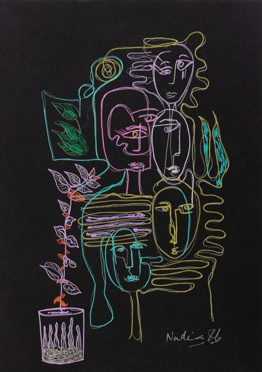 Untitled