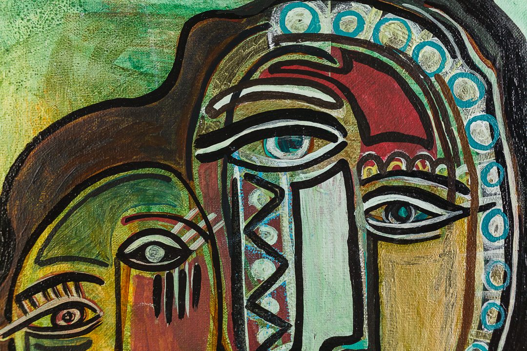 Untitled - view 3