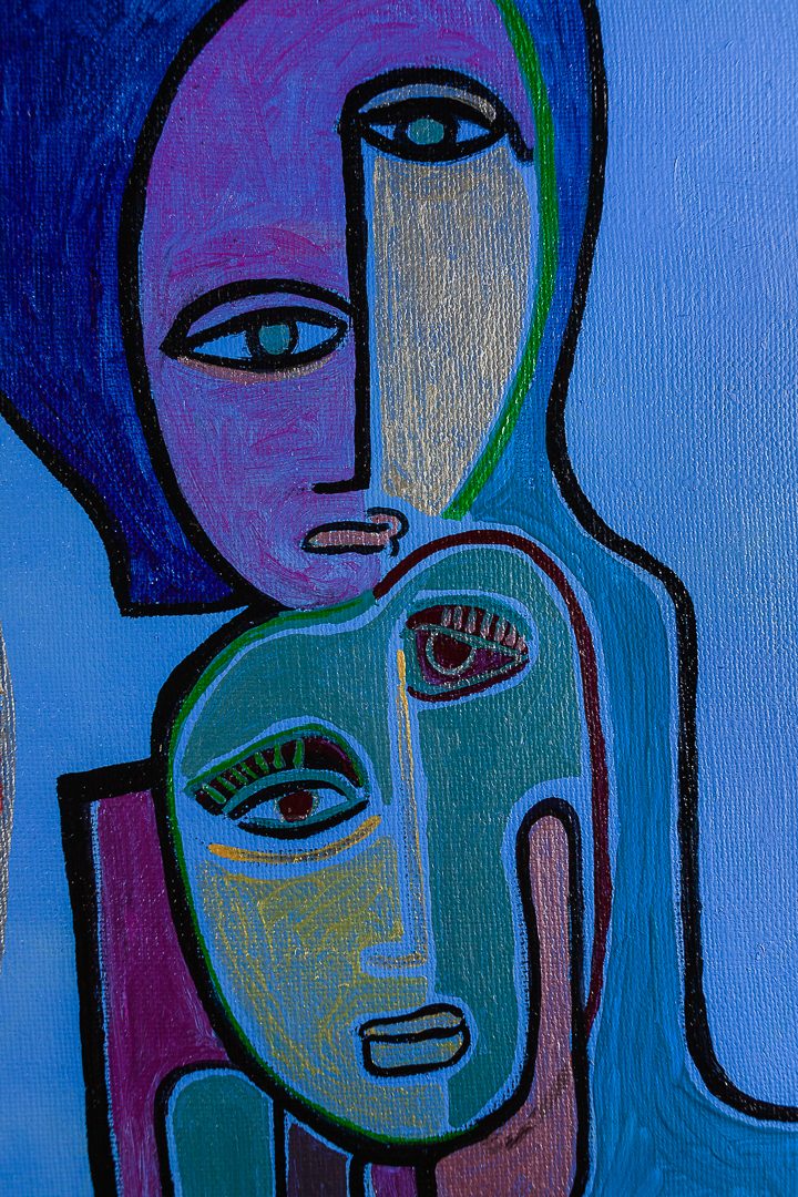Untitled - view 2