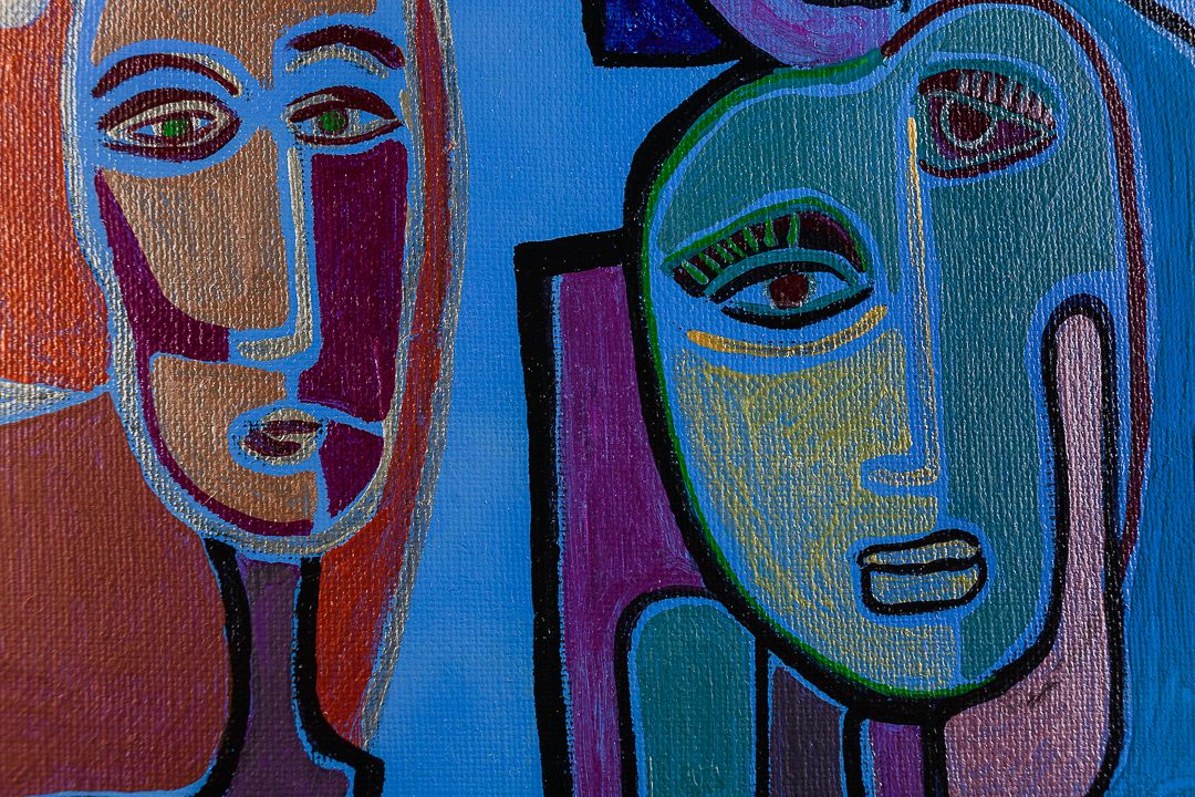 Untitled - view 3