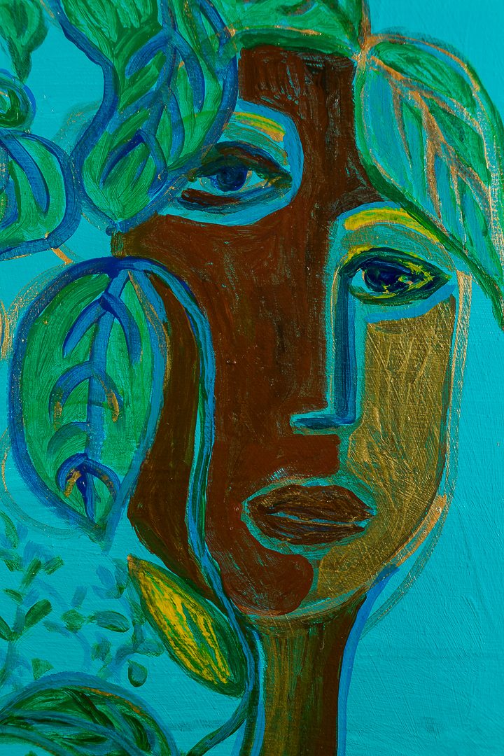 Untitled - view 2