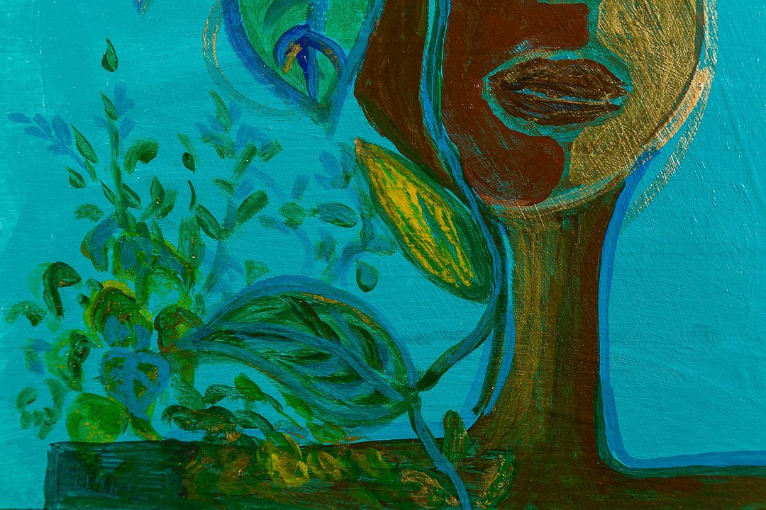 Untitled - view 3