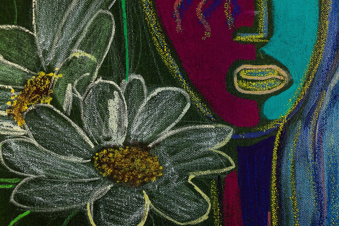 Untitled - view 3