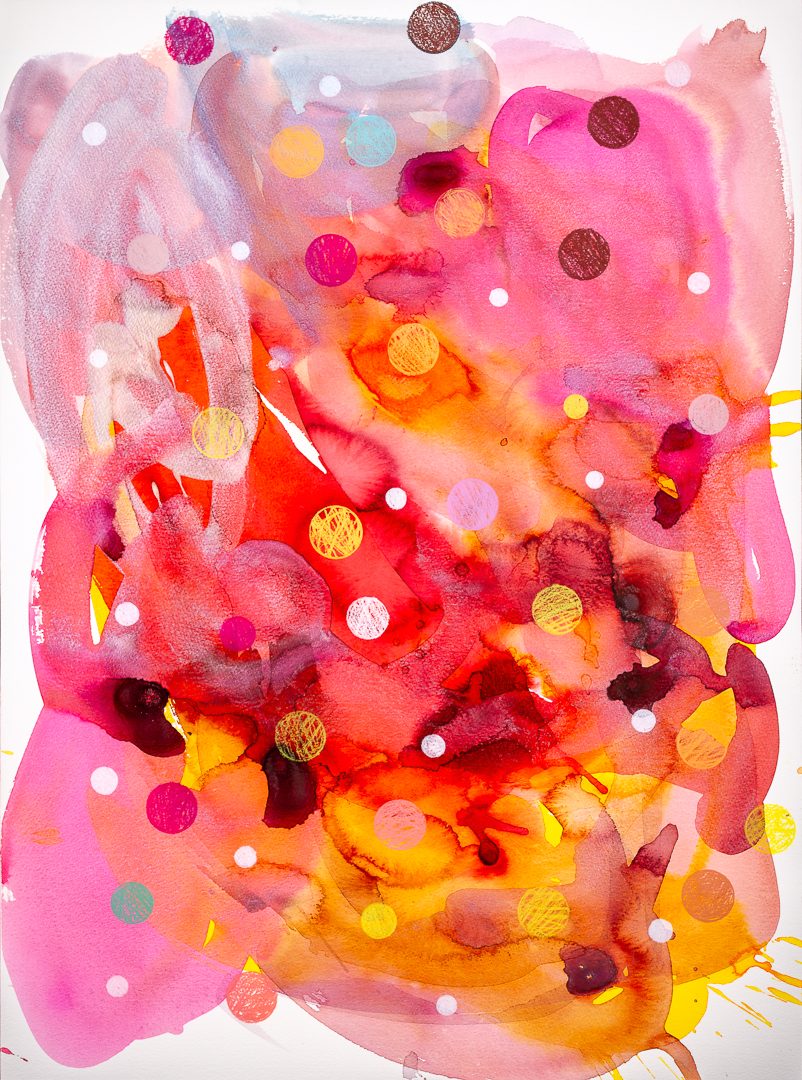 Untitled6