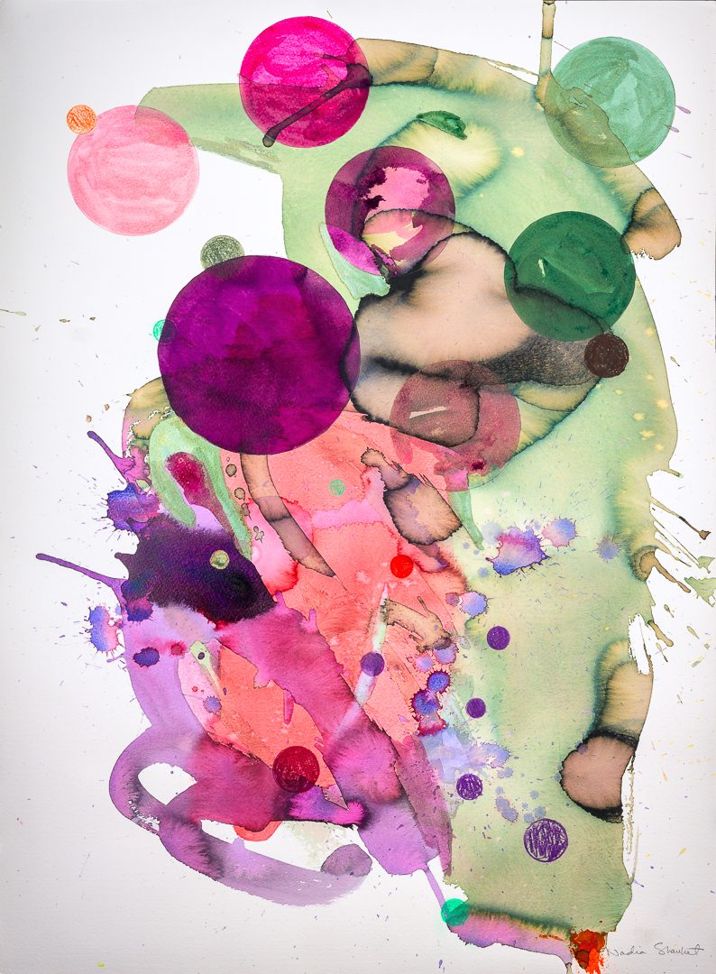 Untitled15