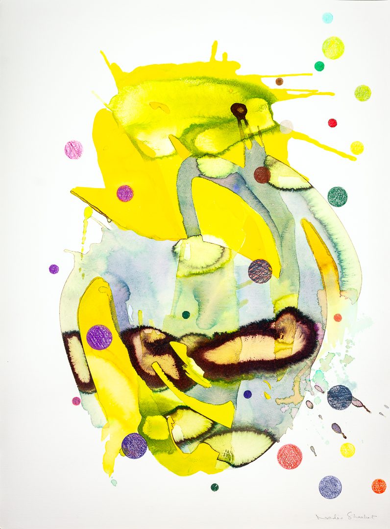 Untitled18
