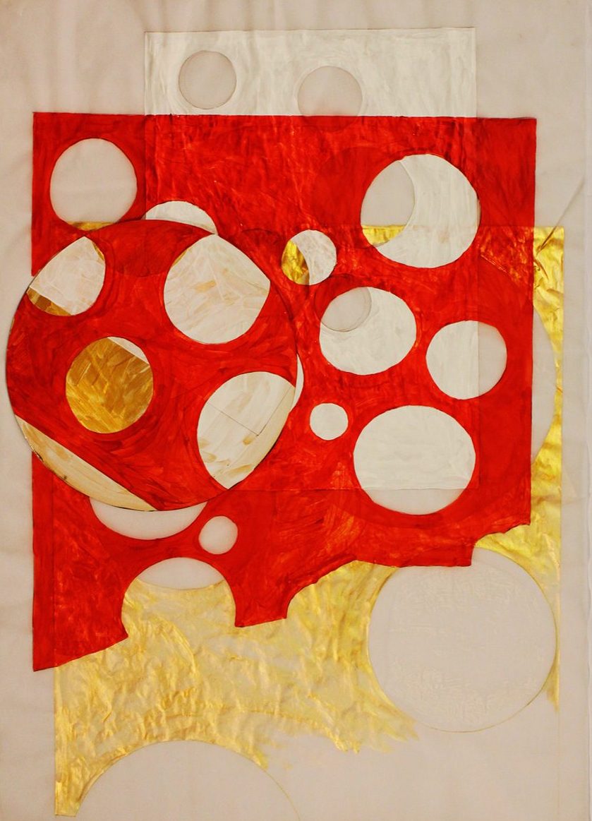 Untitled