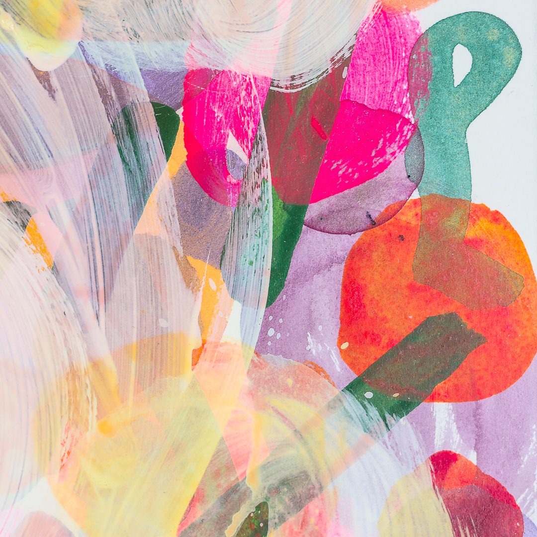 Untitled - view 2