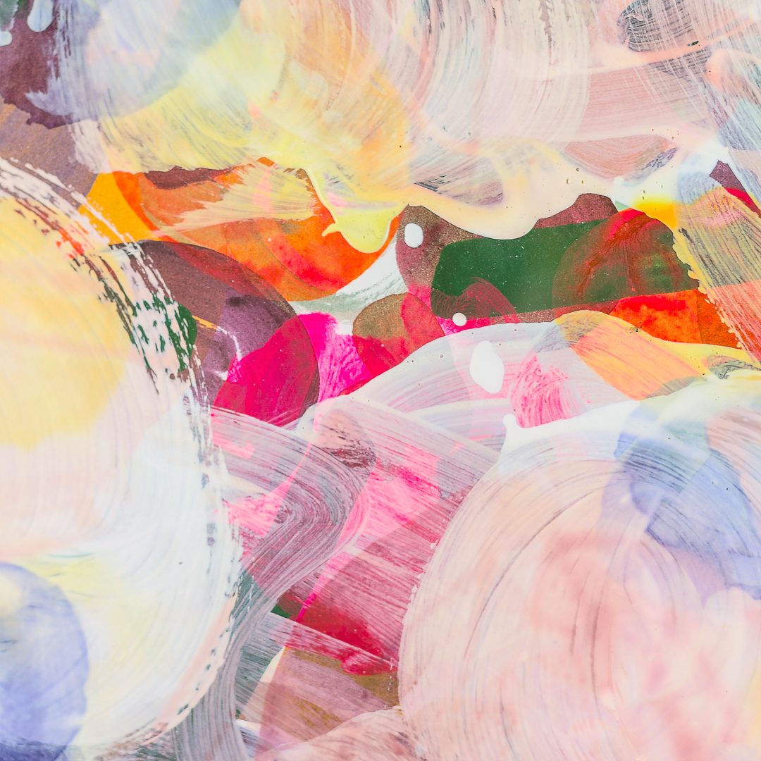 Untitled - view 3