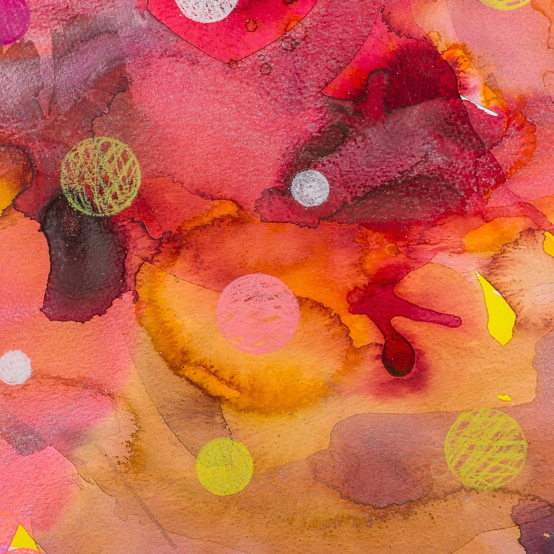 Untitled - view 3