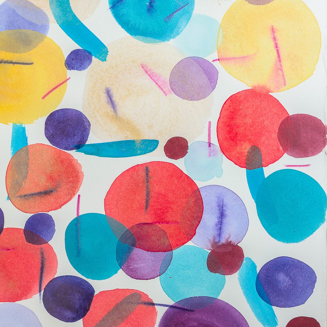 Untitled - view 2