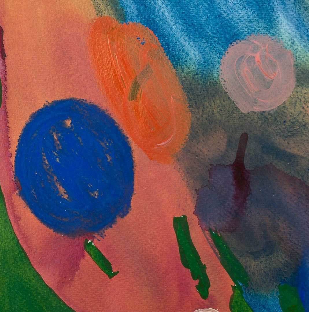 Untitled - view 2