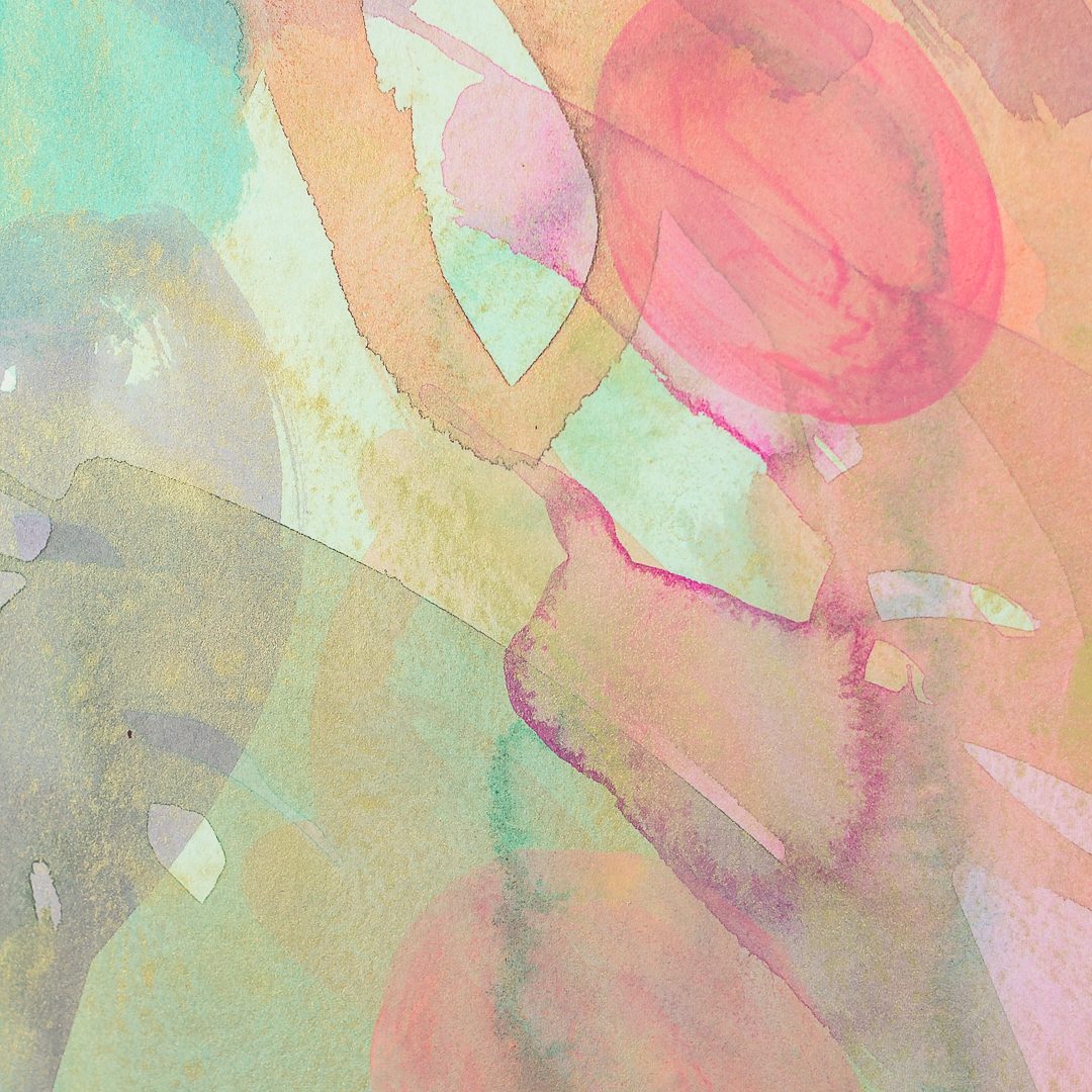 Untitled - view 3