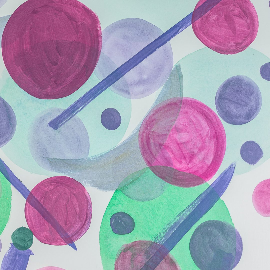 Untitled - view 3