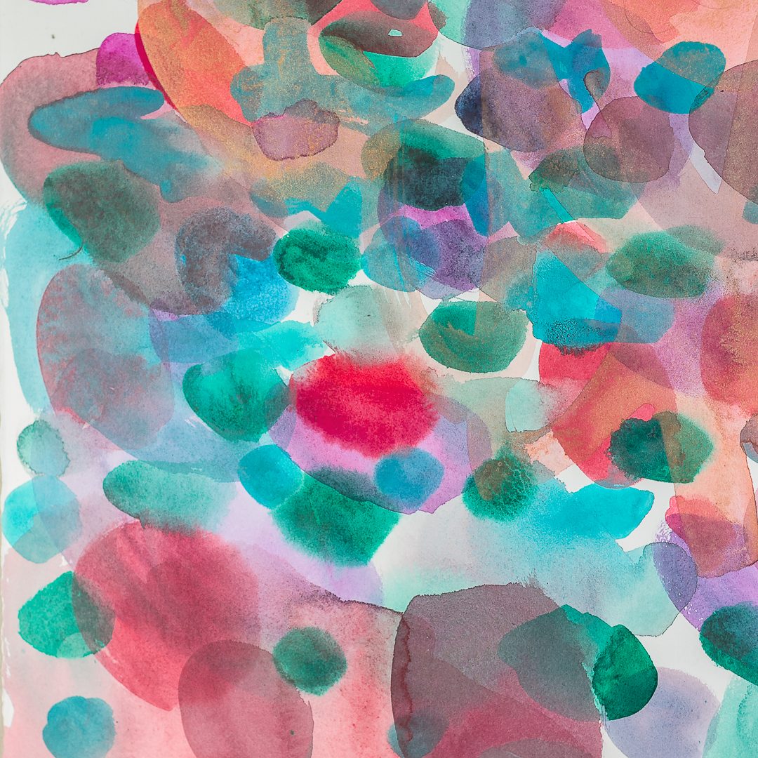 Untitled - view 2