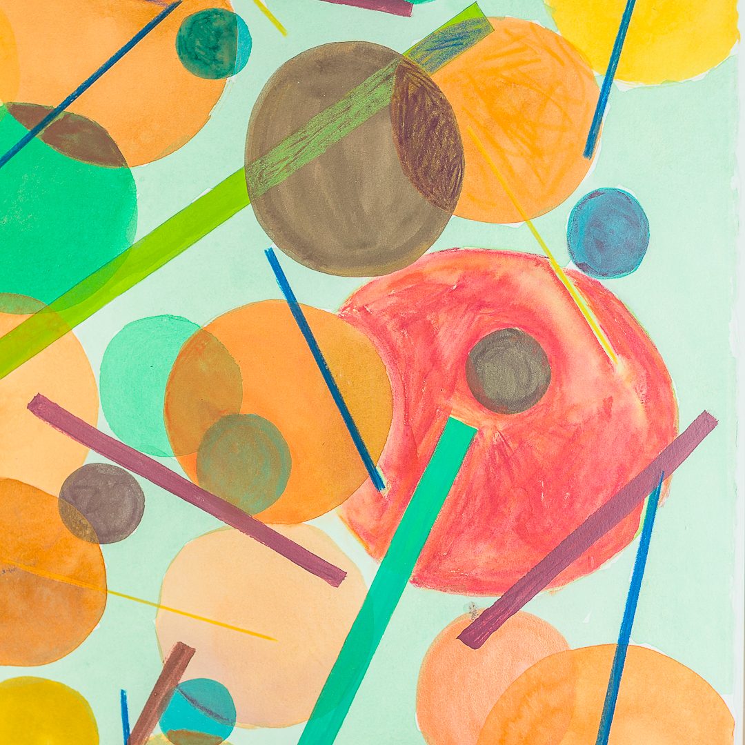 Untitled - view 2