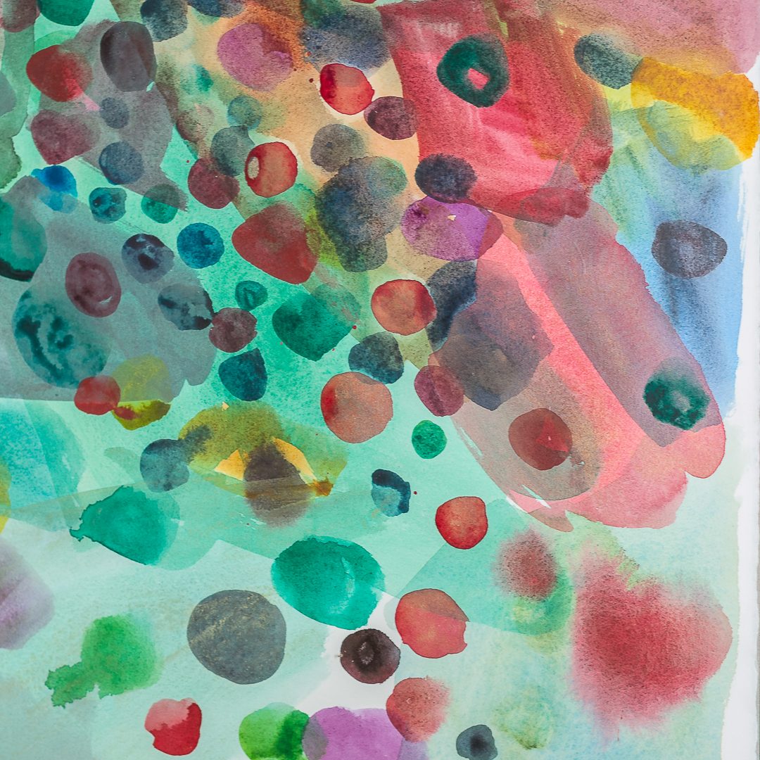 Untitled - view 3