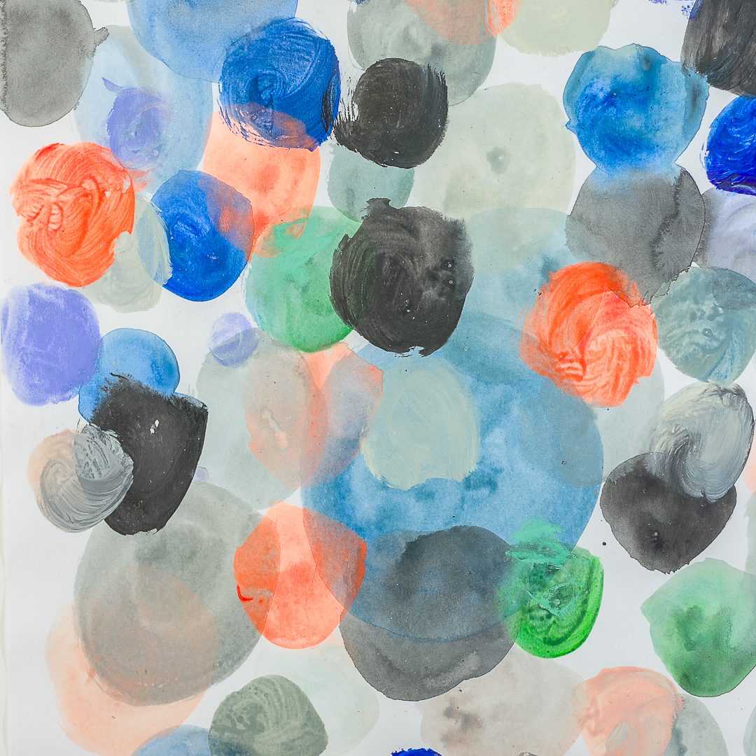 Untitled - view 3