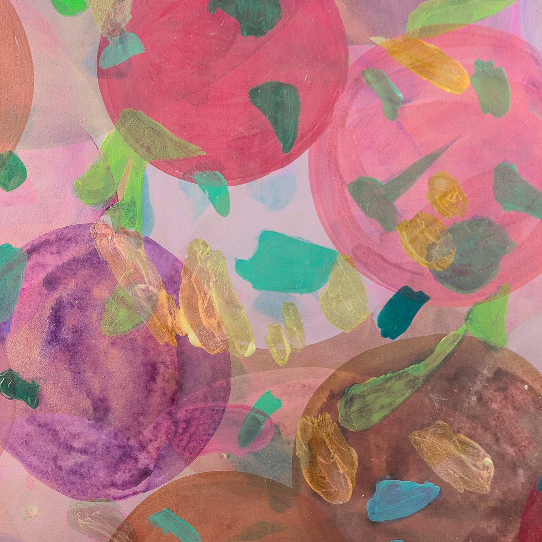 Untitled - view 3