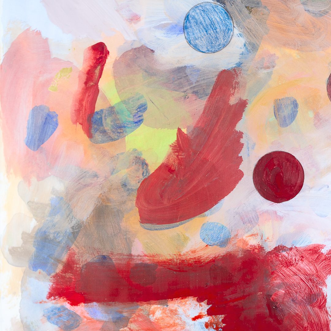 Untitled - view 2