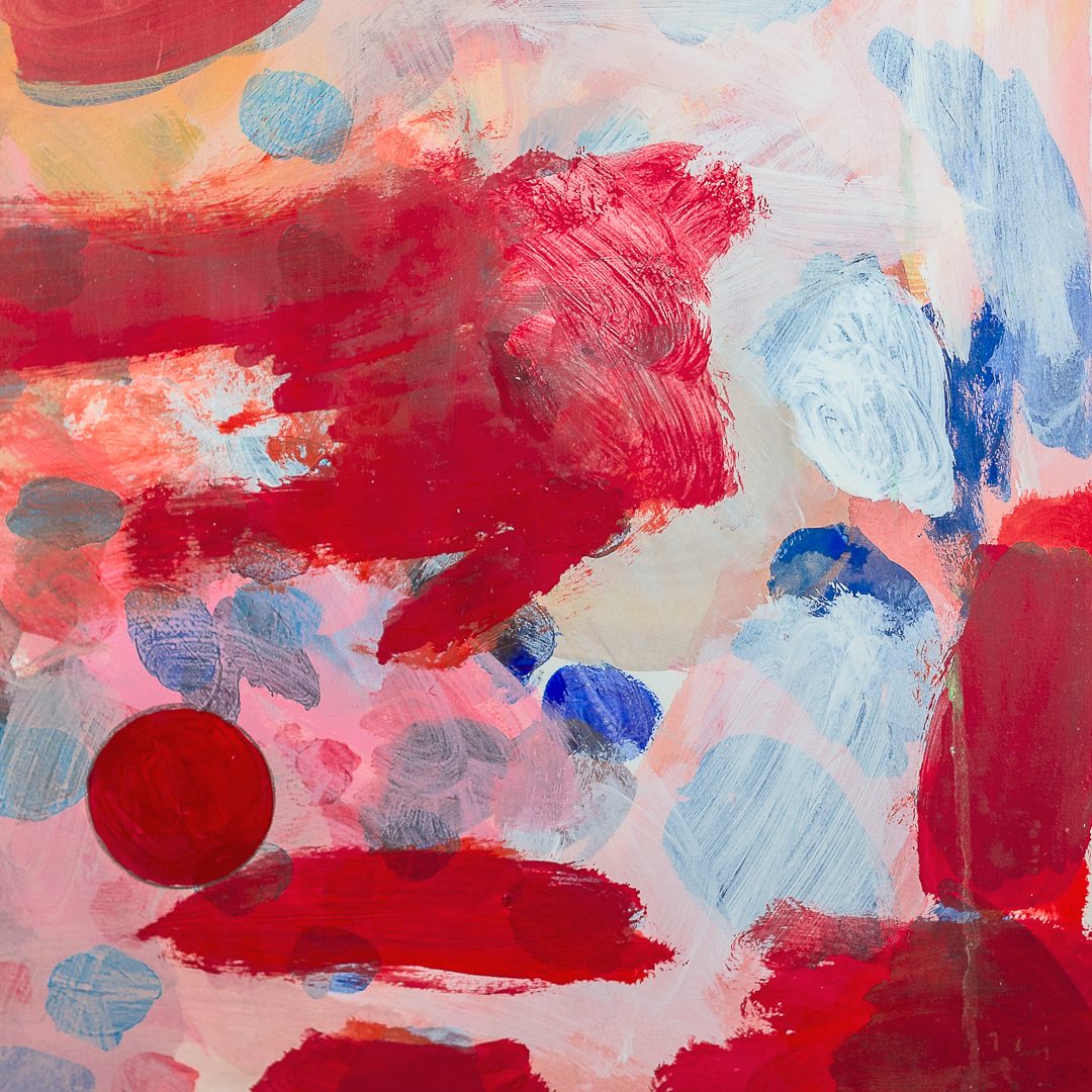 Untitled - view 3