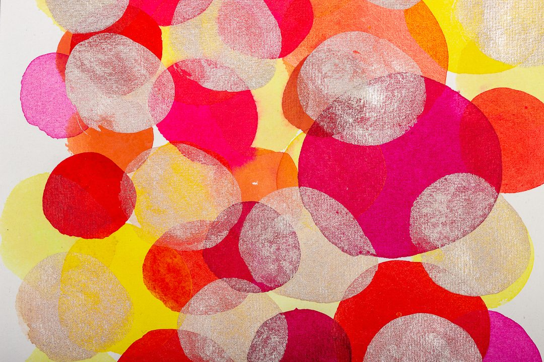 Untitled - view 2