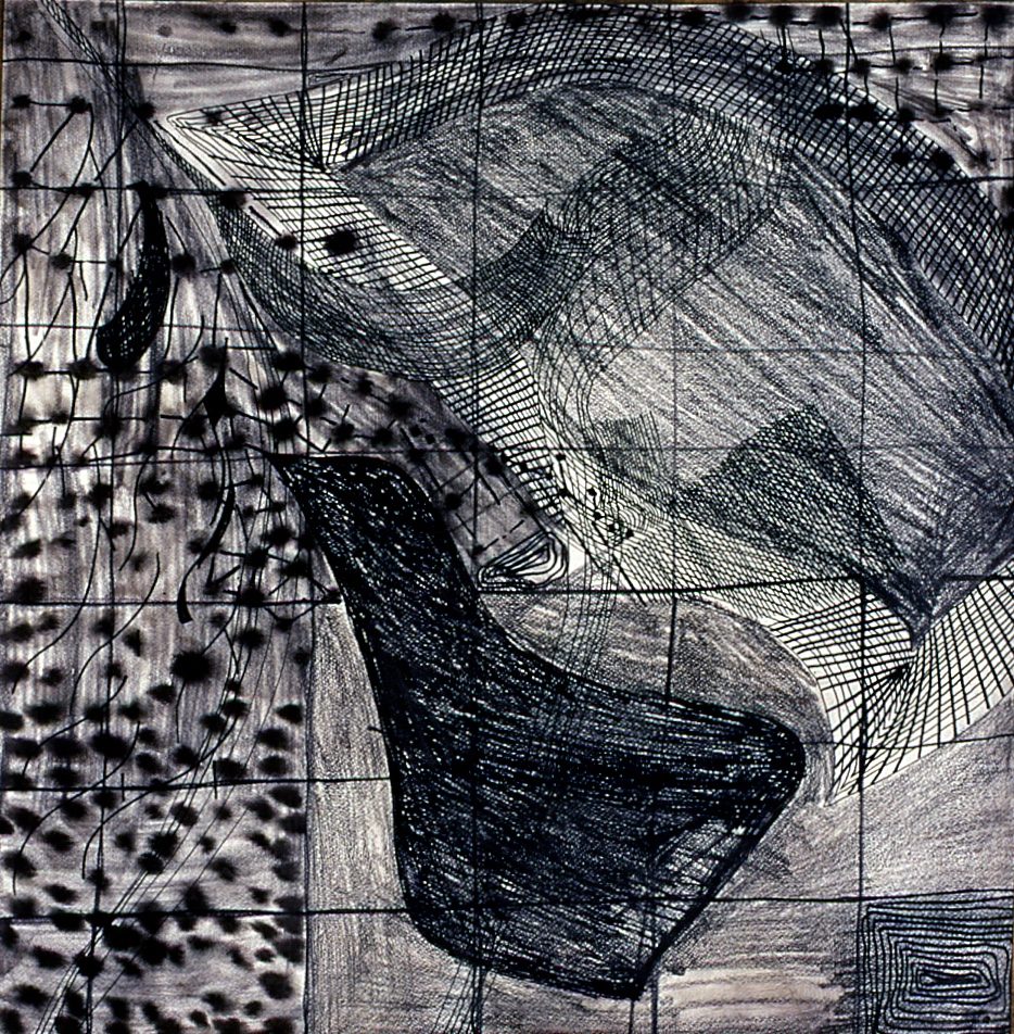 Untitled II