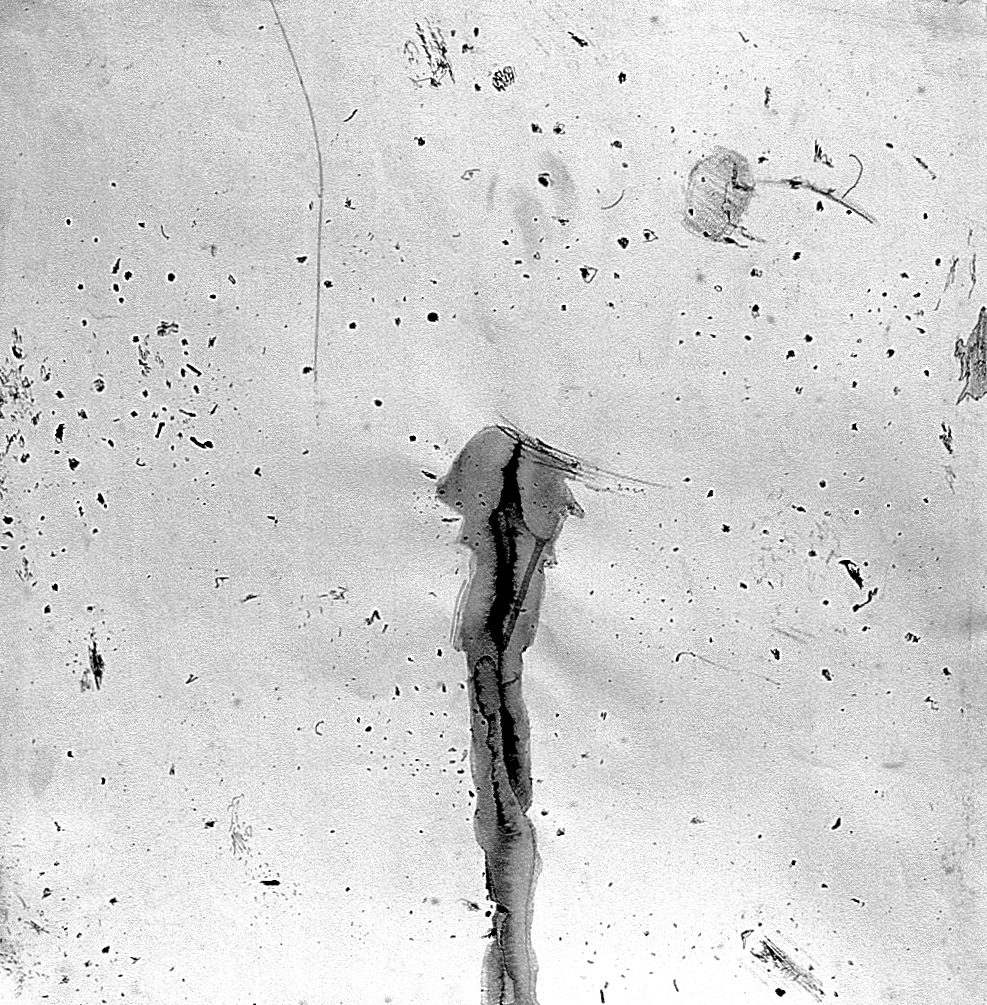 Untitled IV