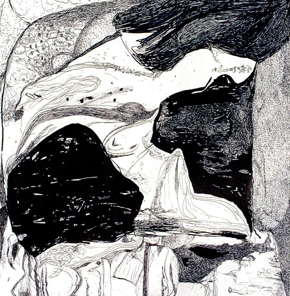 Untitled V
