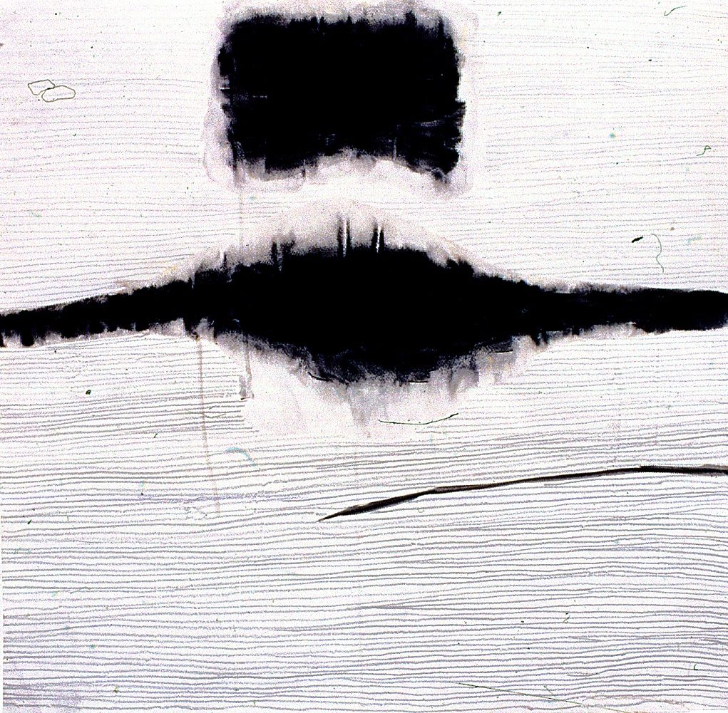 Untitled VII