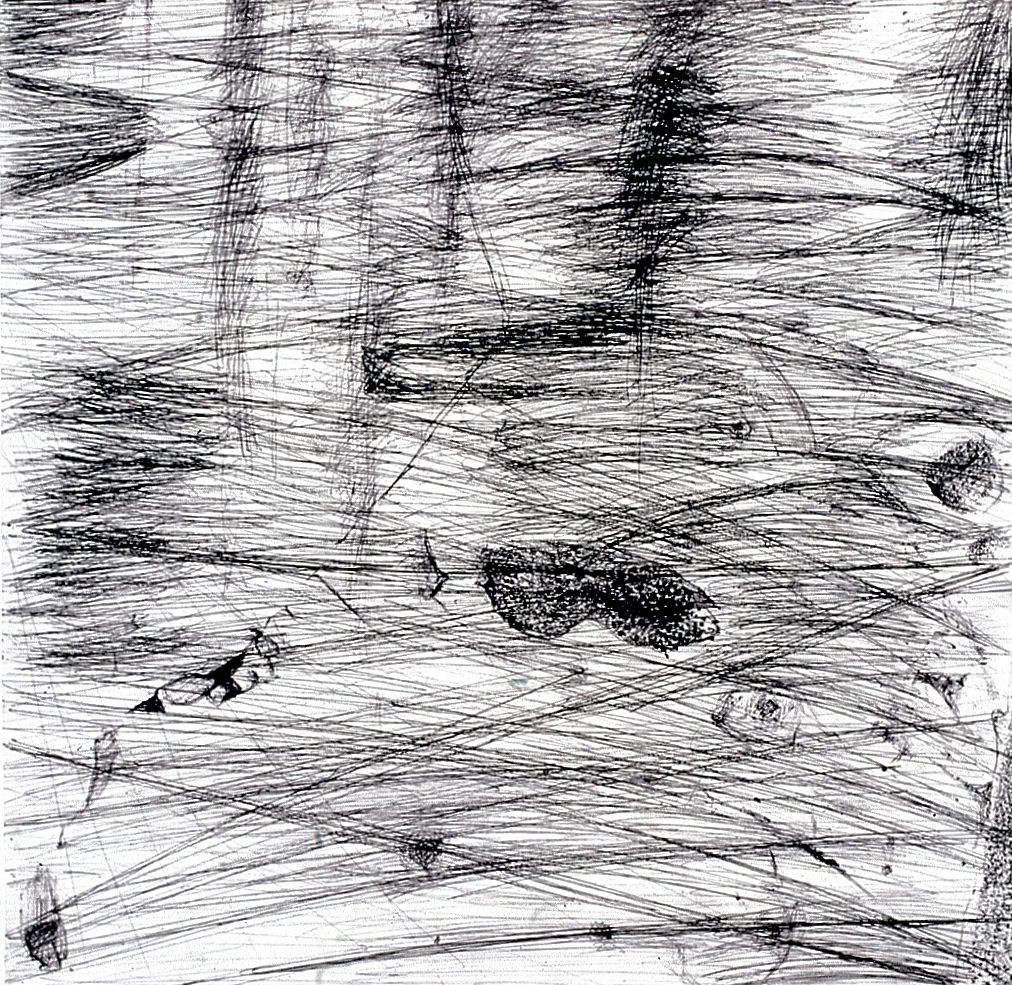Untitled IX