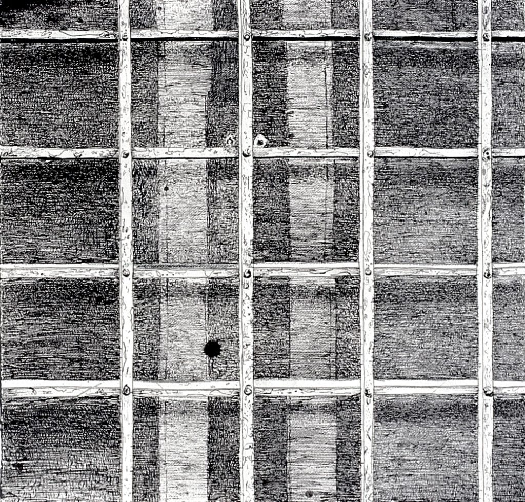 Untitled X