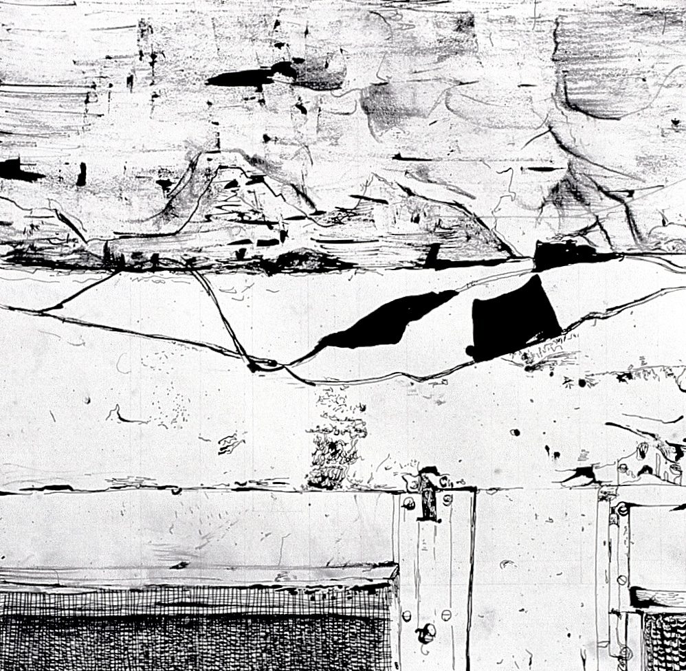 Untitled XII