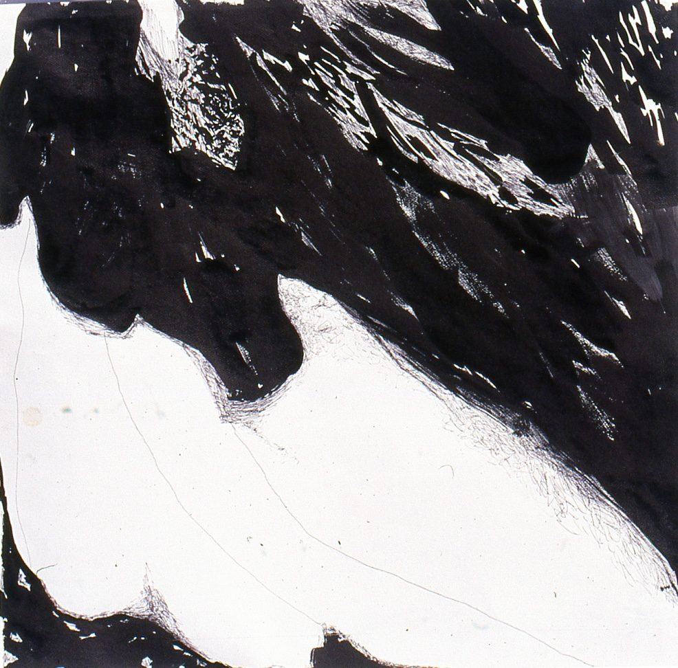 Untitled XIV