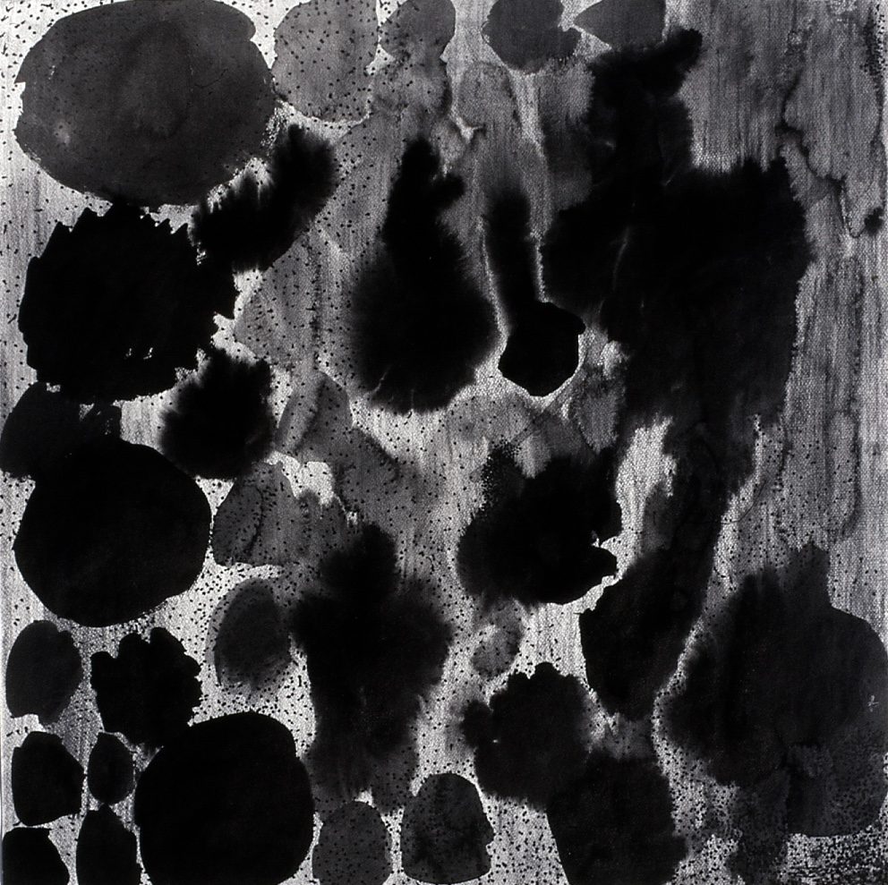 Pen And Ink Drawings