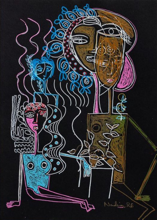 Untitled