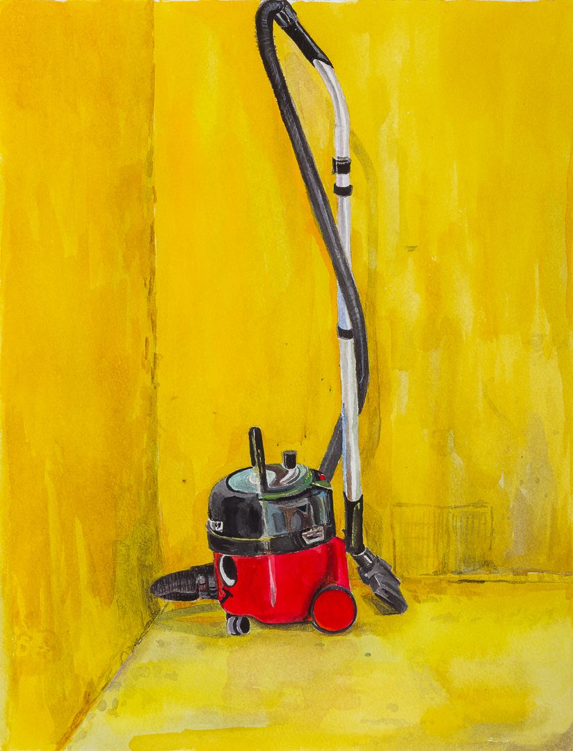 Henry