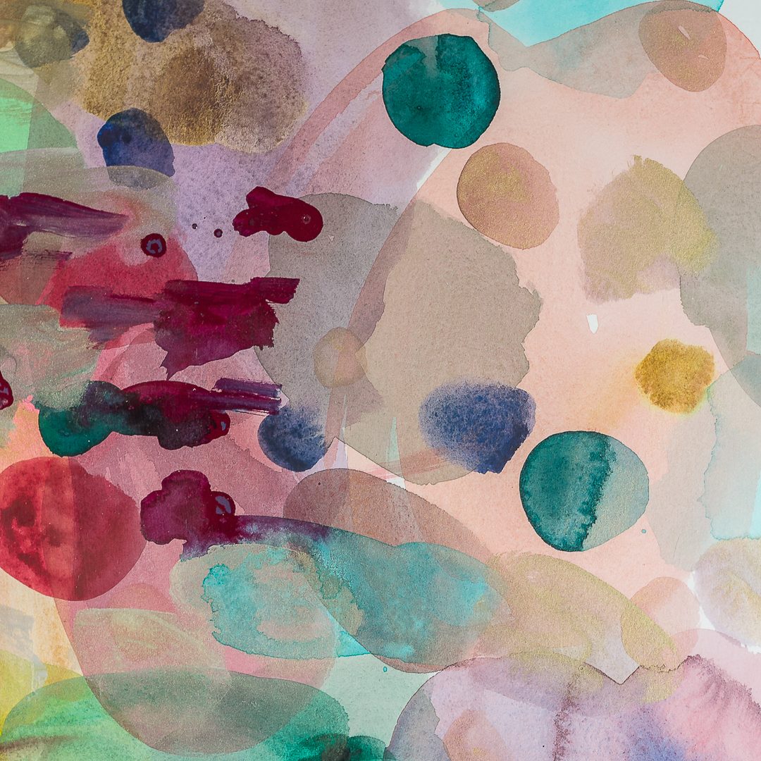 Untitled - view 2