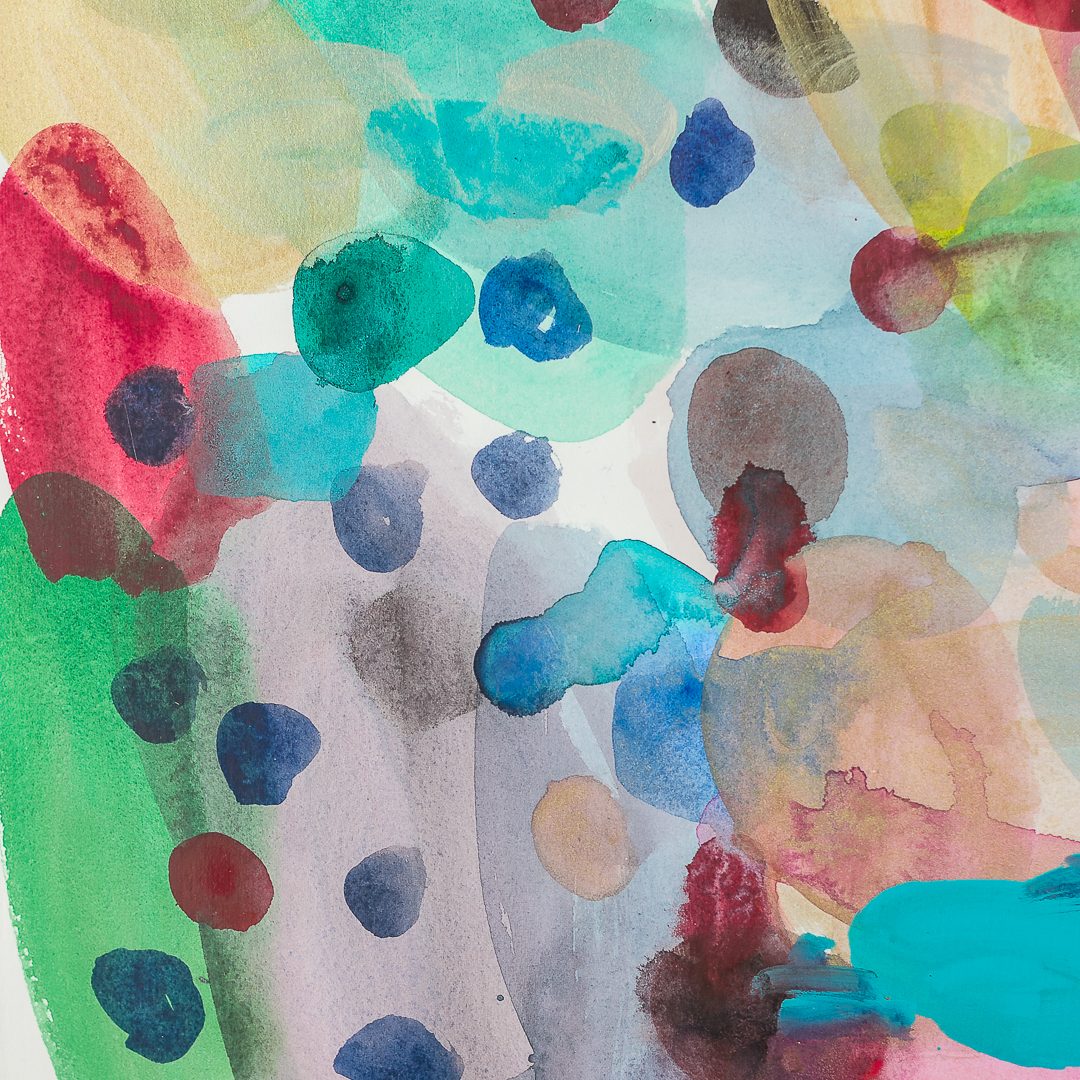 Untitled - view 3
