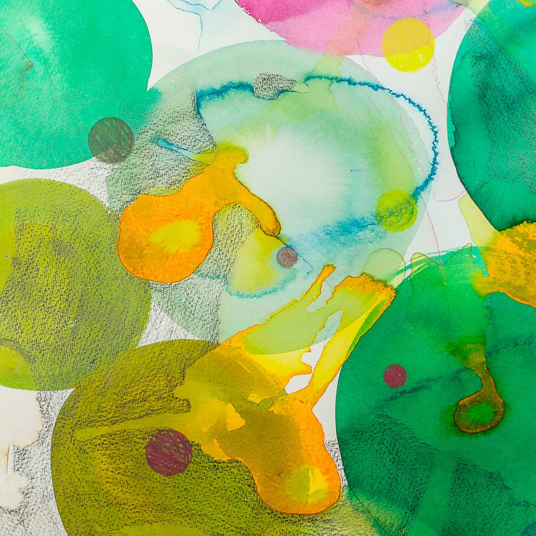 Untitled - view 2