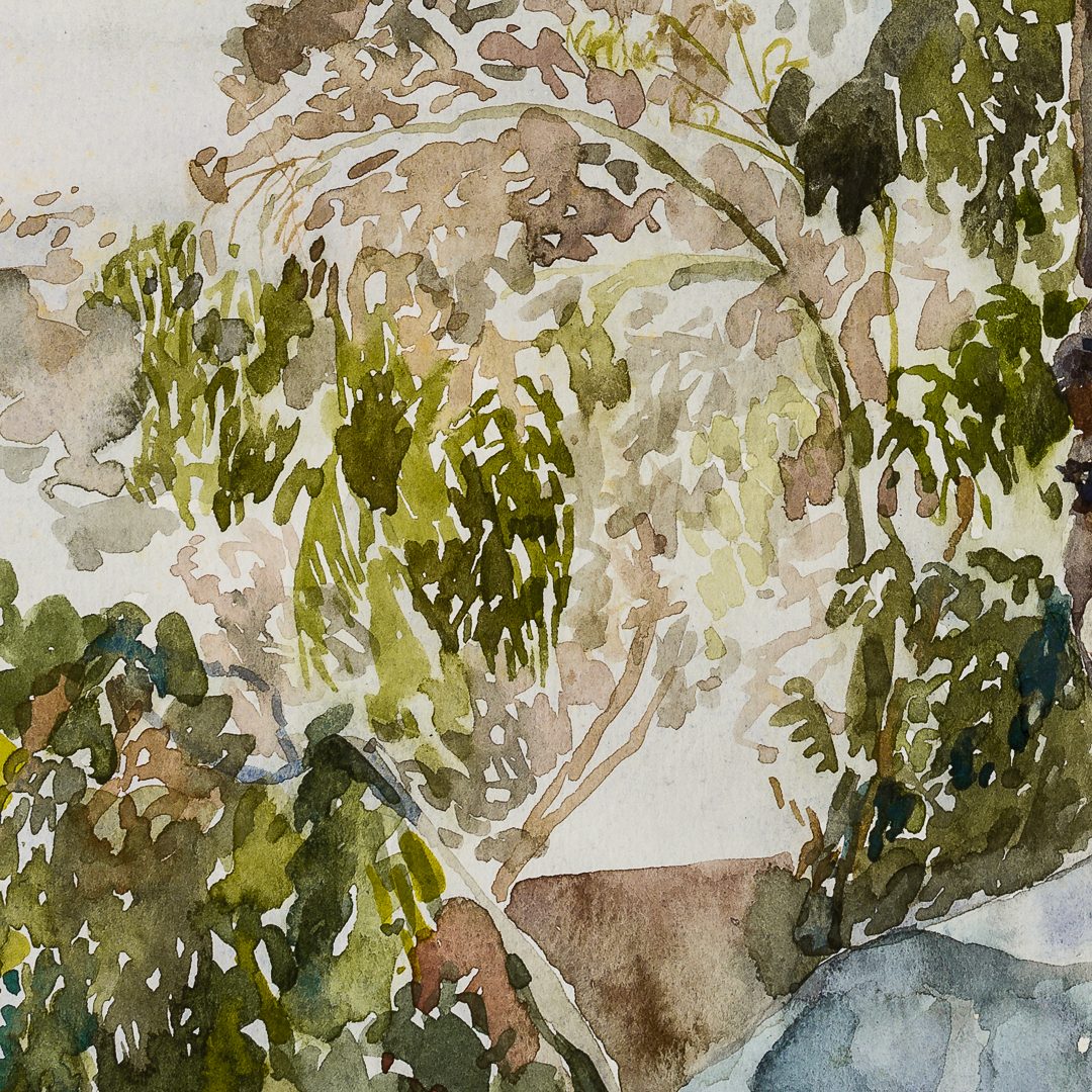 Bashir - view 4