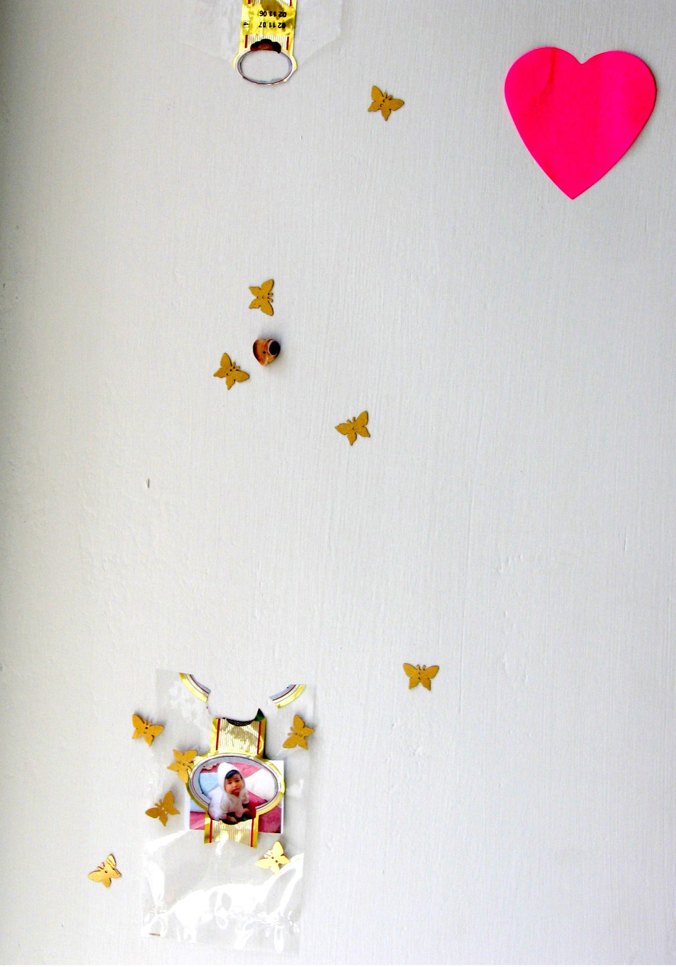 Installations
